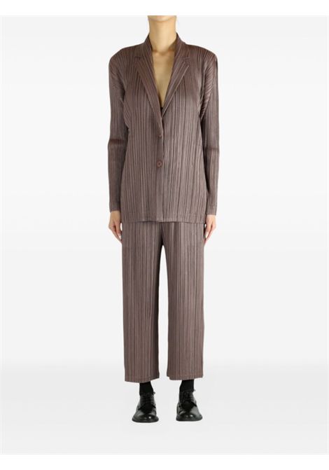 giacca PLEATS PLEASE ISSEY MIYAKE | Giacca | PP58JD50144